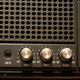 Illustration for article titled Grundig Eton Satellit 750 Shortwave Radio (Yes, Shortwave)